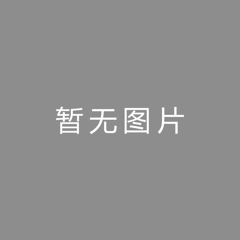 🏆拍摄 (Filming, Shooting)帕夫洛维奇：很快乐回到球场，成功让我们踢阿森纳增强极大自傲